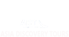 Asia Discovery Tours Logo
