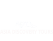 Asia Discovery Tours Logo